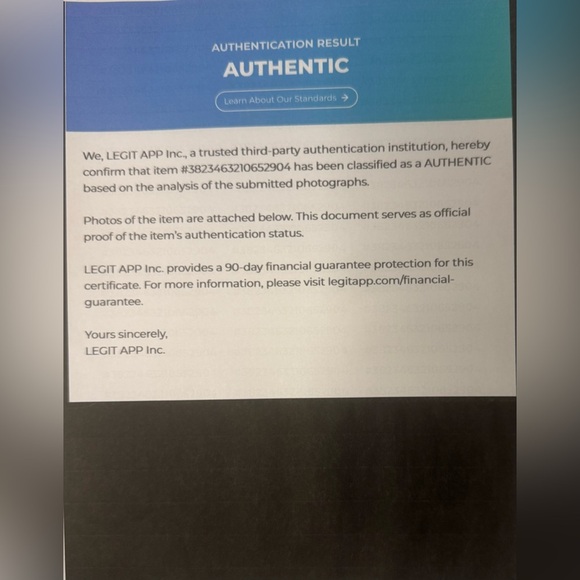 LOUIS VUITTON authentic silk/wool shawl NWOT - Picture 10 of 12